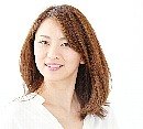 ダメージヘアケア施術で自然な艶サラな美髪に